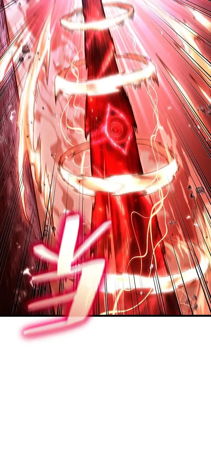 第79话 第80页