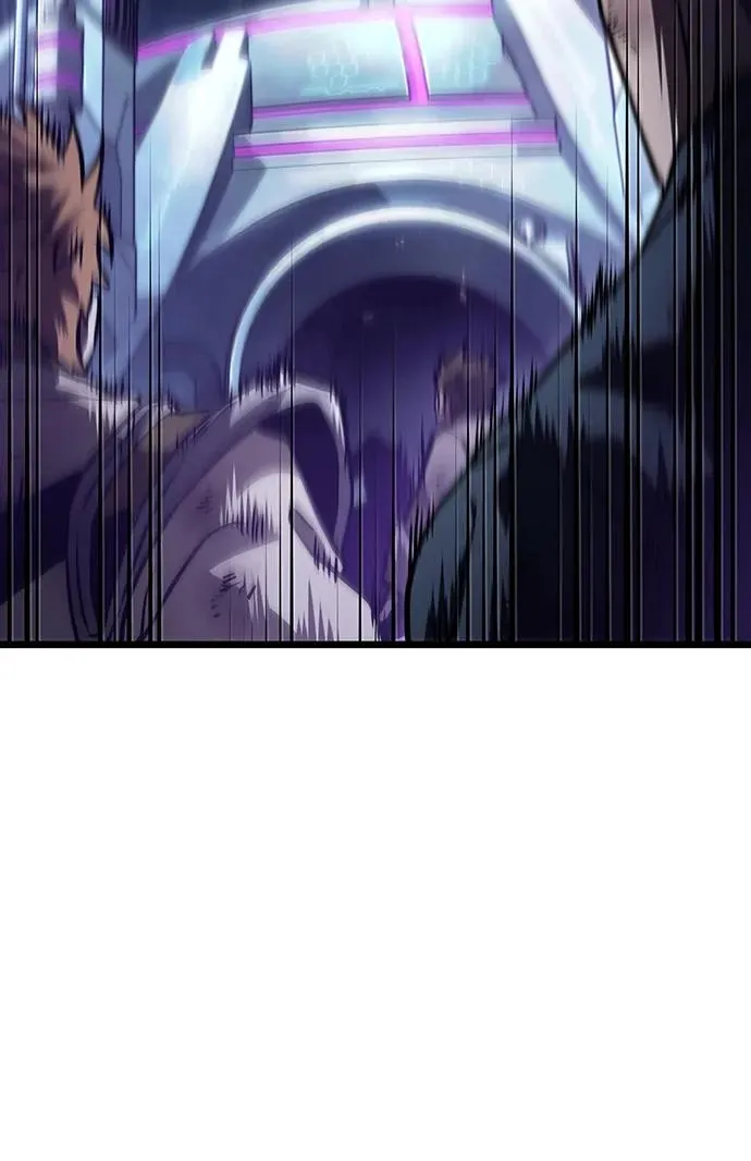 第79话 第92页
