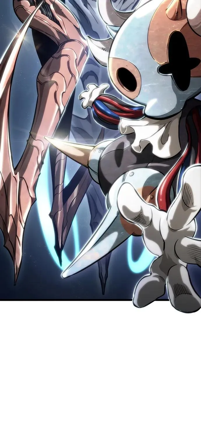 第79话 第102页