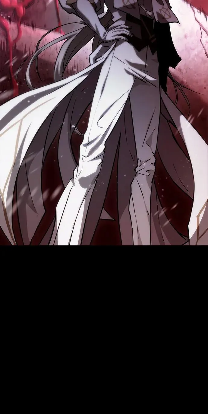 第87话 第15页