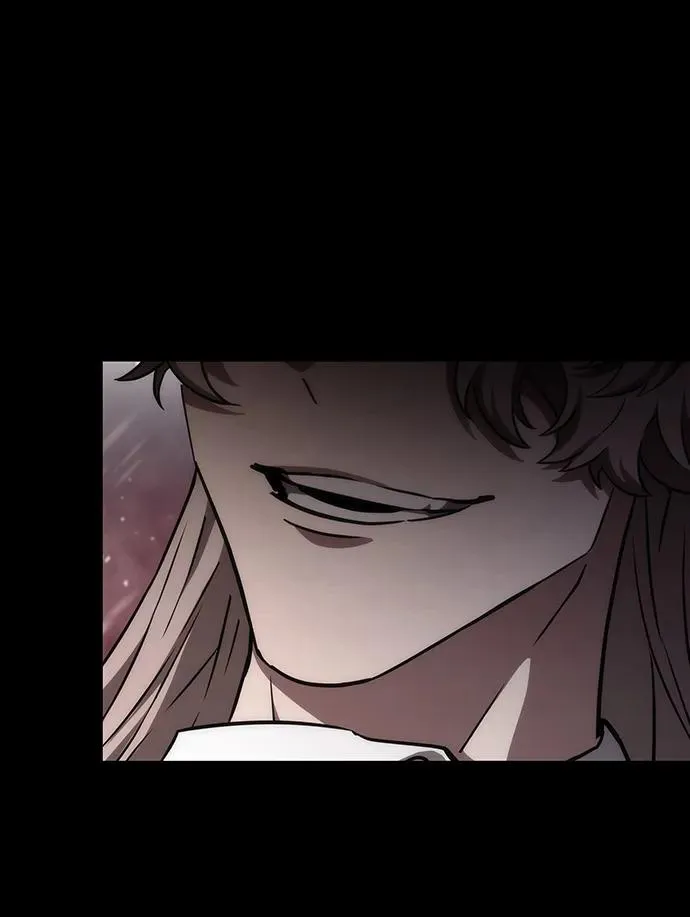 第87话 第16页