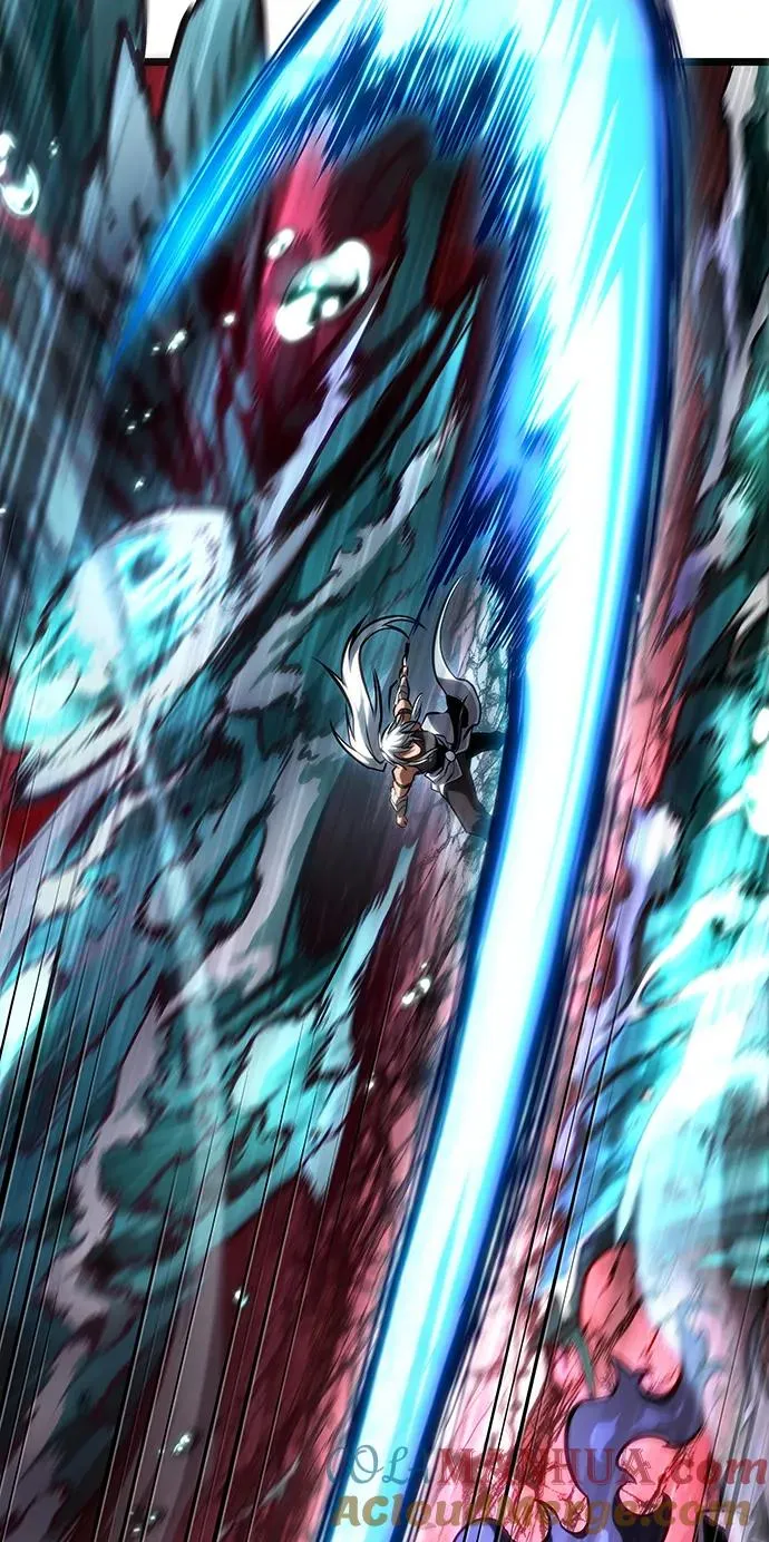 第87话 第77页