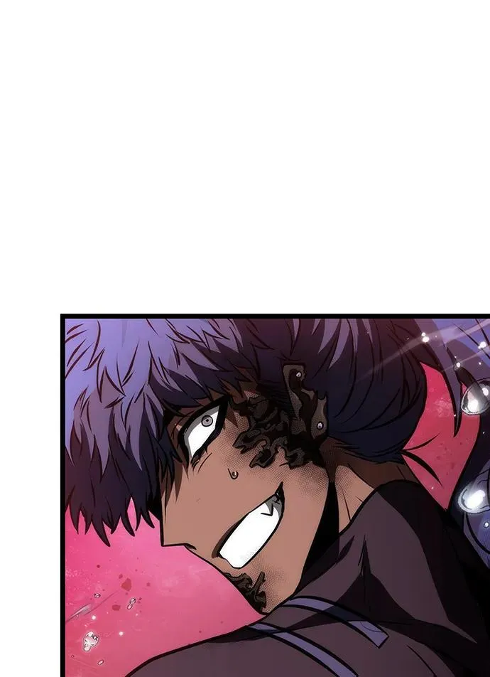 第87话 第83页