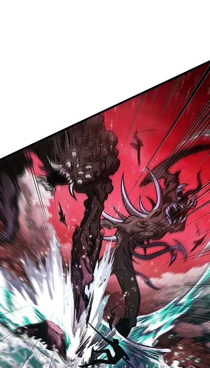 第87话 第88页