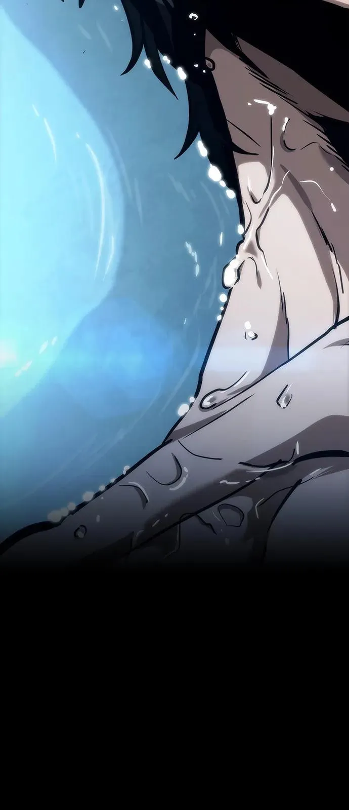 第91话 第44页