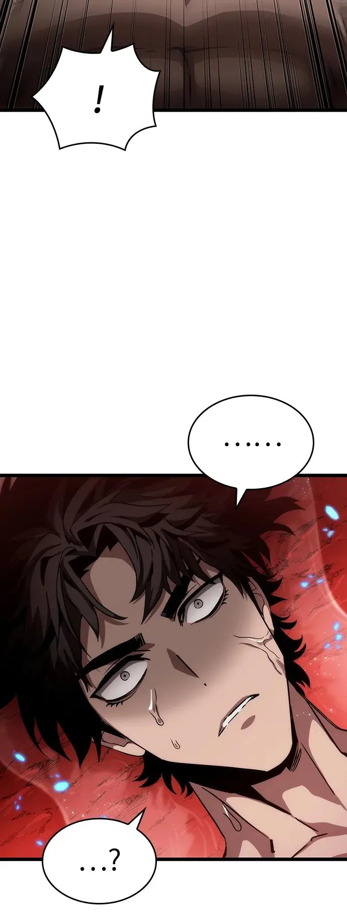 第91话 第94页