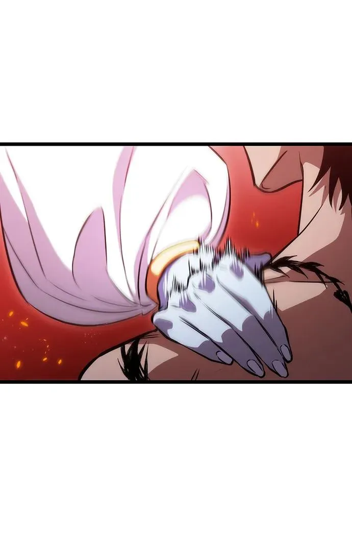 第92话 第8页