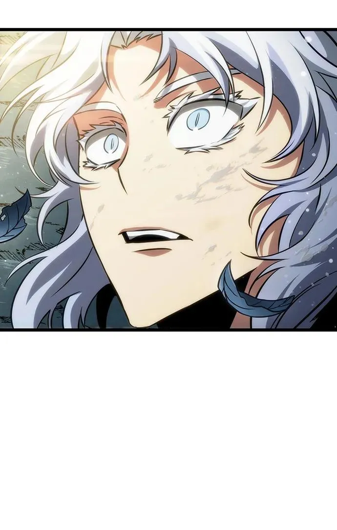 第92话 第36页