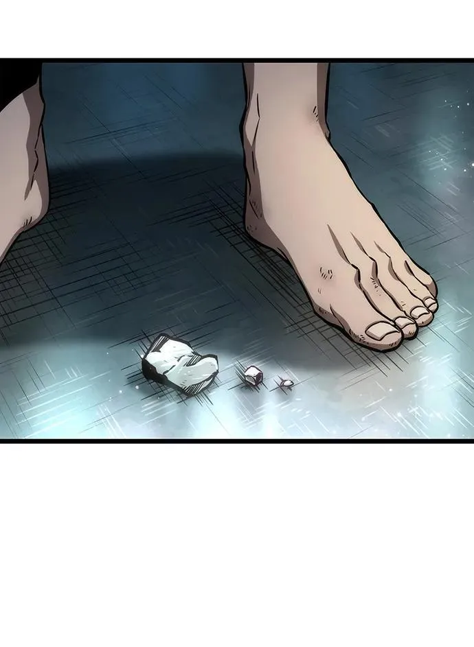第93话 第86页