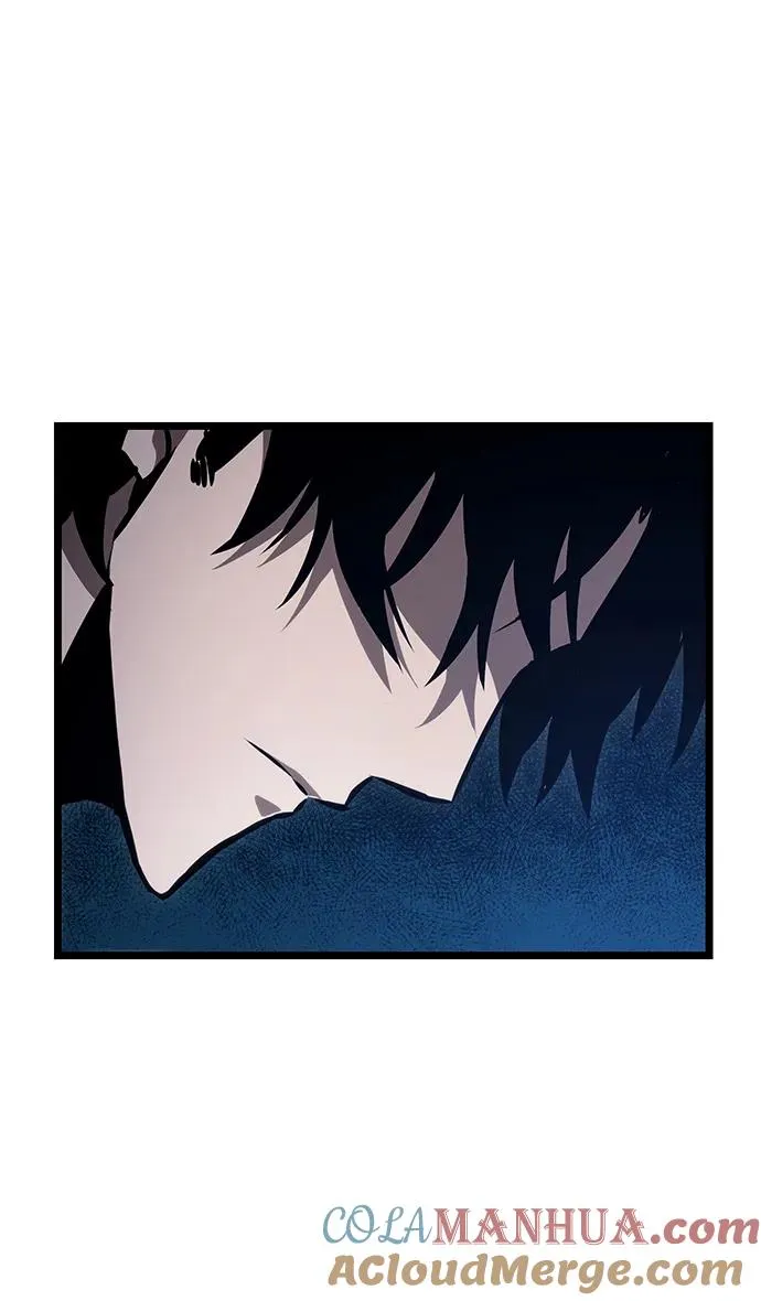 第95话 第73页