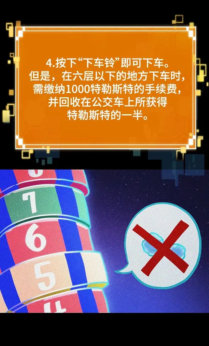 第96话 第59页