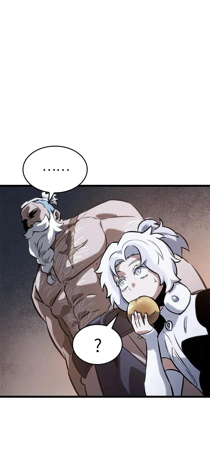 第103话 第12页