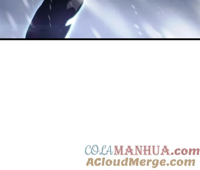 第104话 第4页