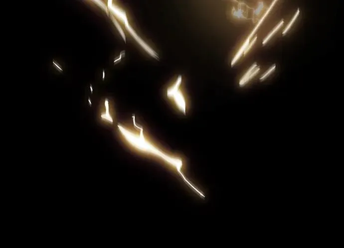 第104话 第15页