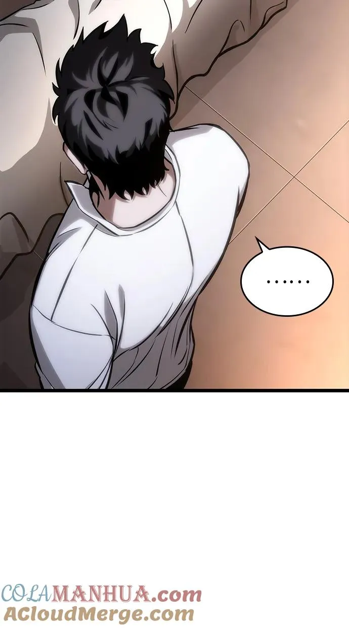 第104话 第49页
