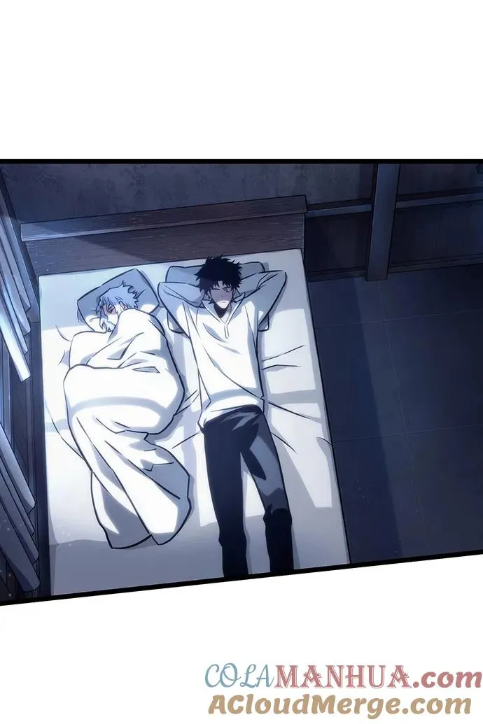第104话 第52页