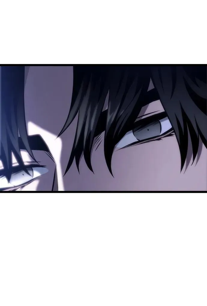 第104话 第66页