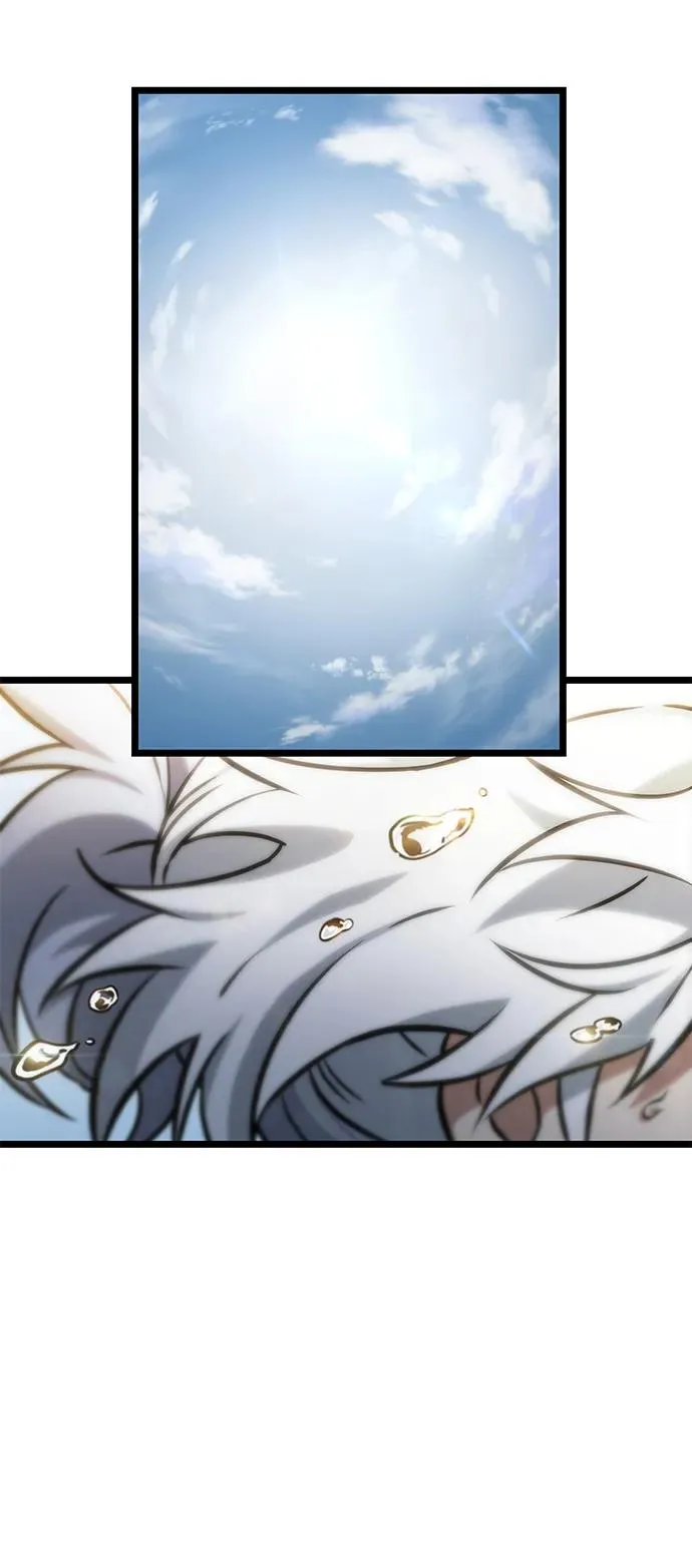 第105话 第6页