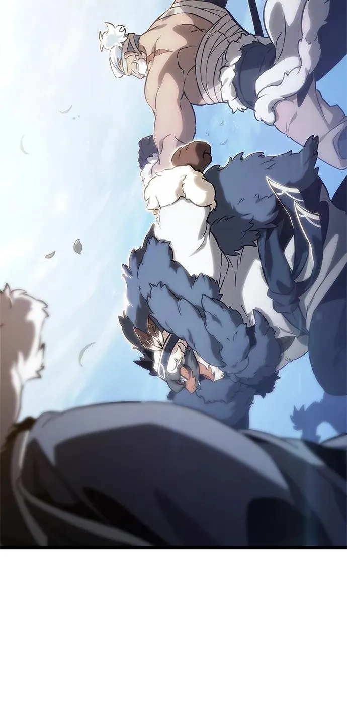 第105话 第23页