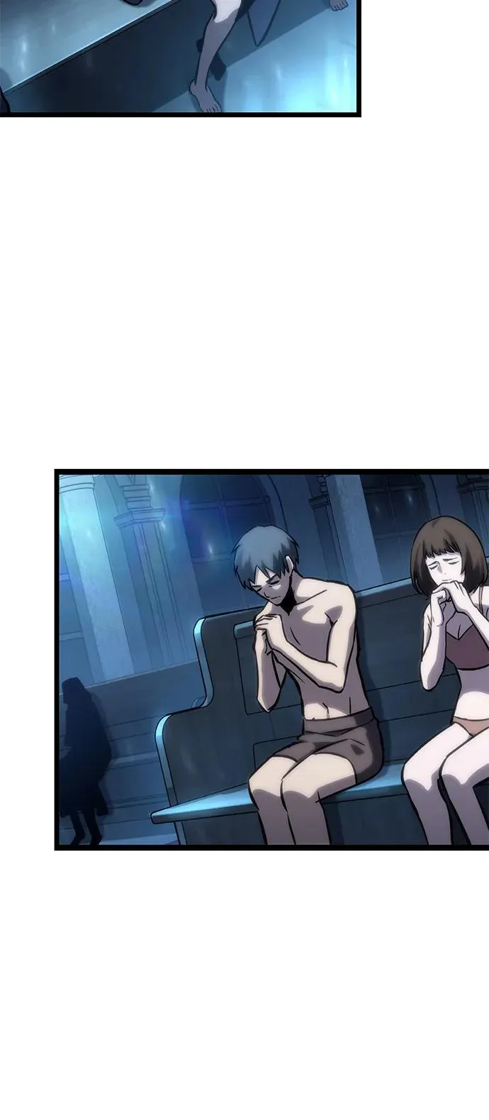 第105话 第51页