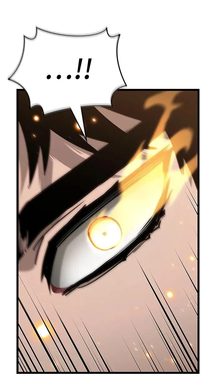 第105话 第74页