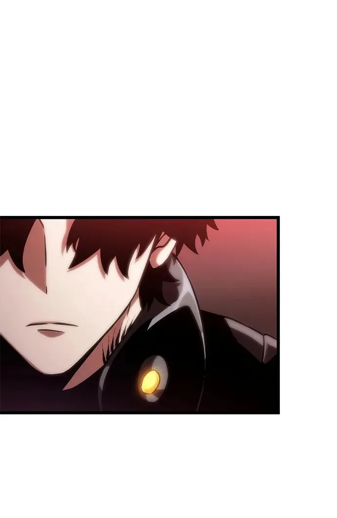 第106话 第21页