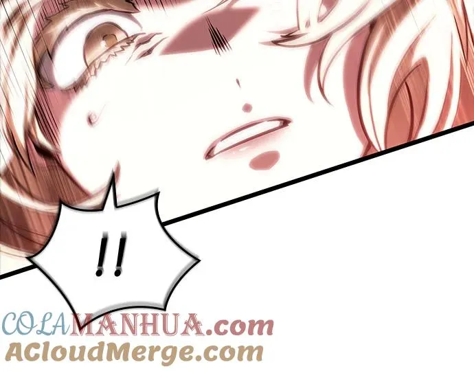 第107话 第28页