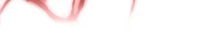 第107话 第32页