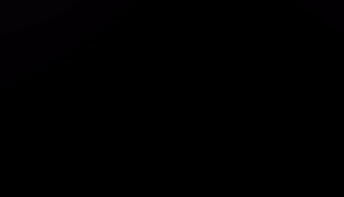 第107话 第69页