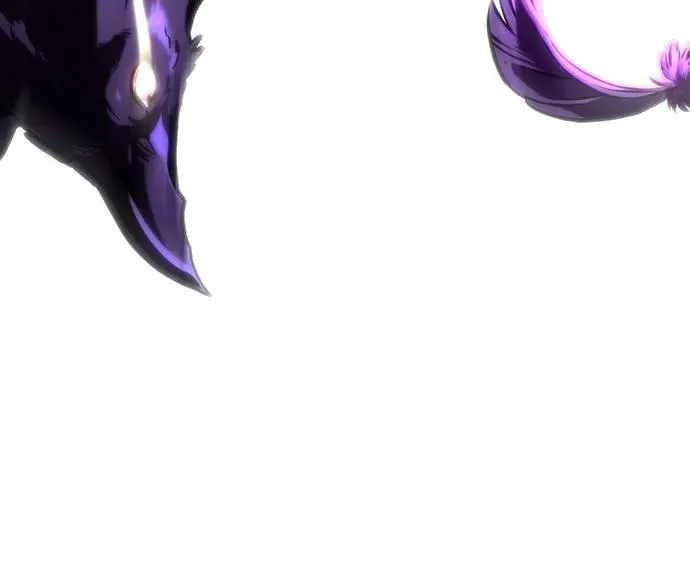 第107话 第72页