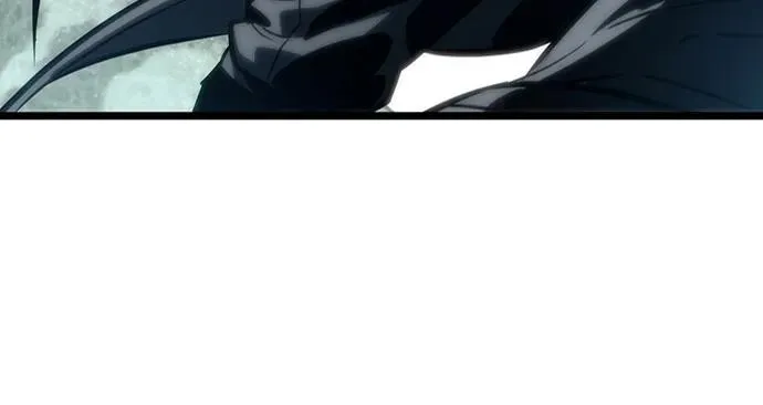 第111话 第5页