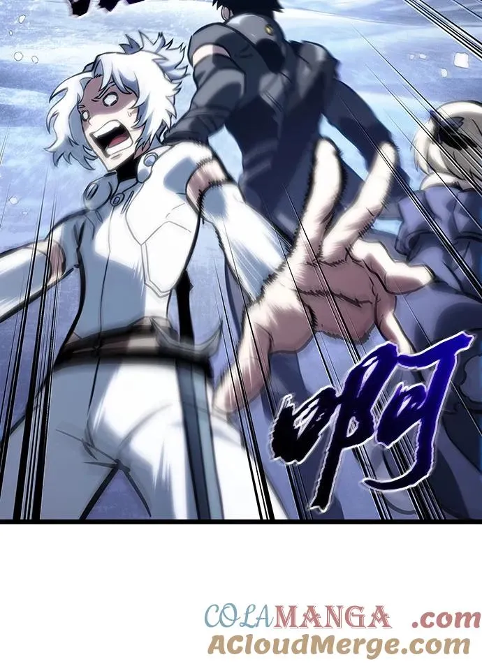 第111话 第16页