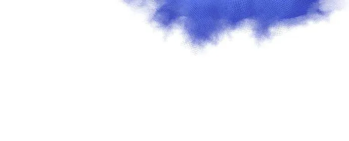第111话 第54页