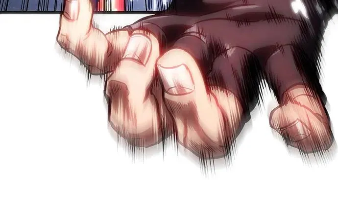 第111话 第66页