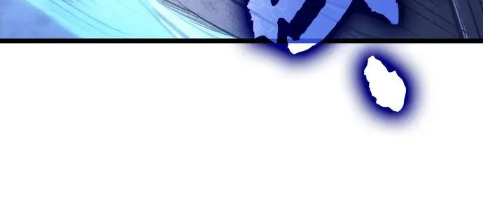 第121话 第32页