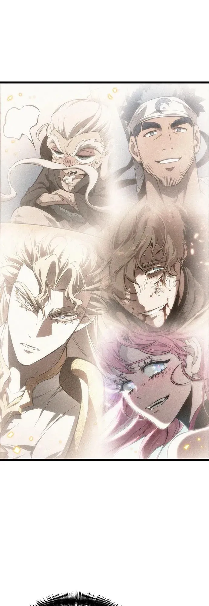 第121话 第87页