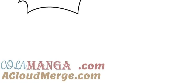 第121话 第93页