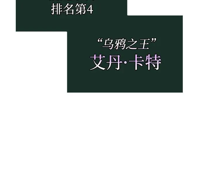 第122话 第51页