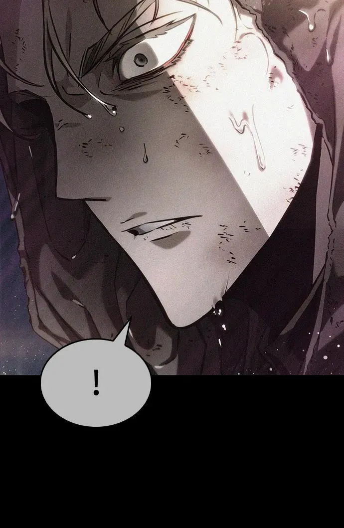 第123话 第12页