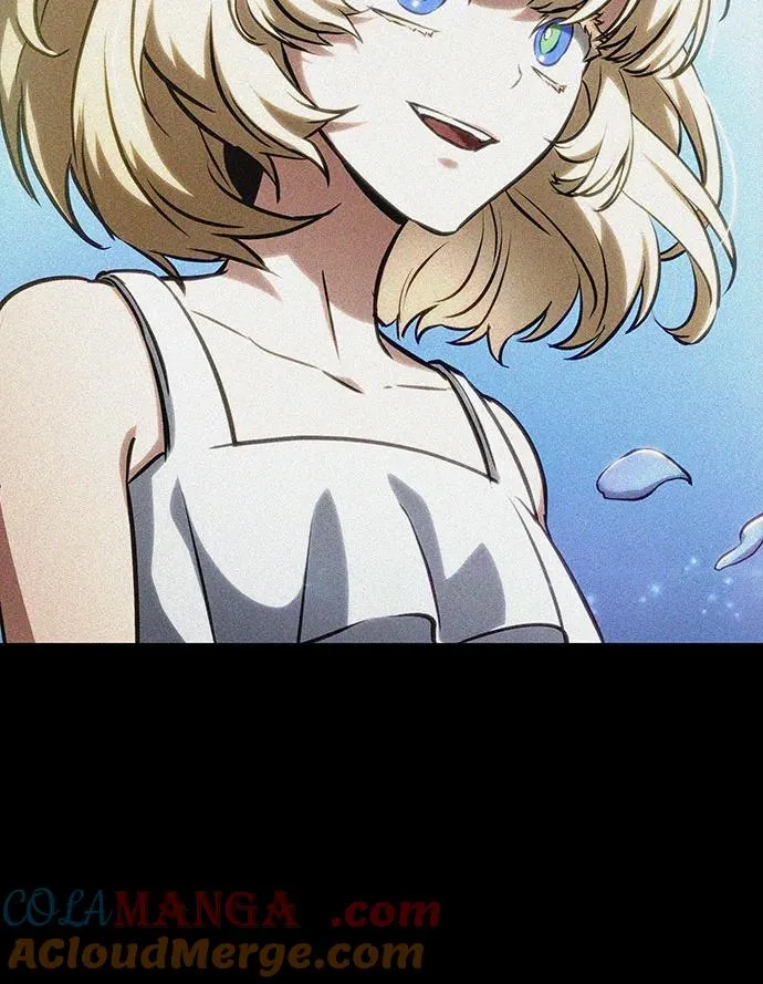 第123话 第22页