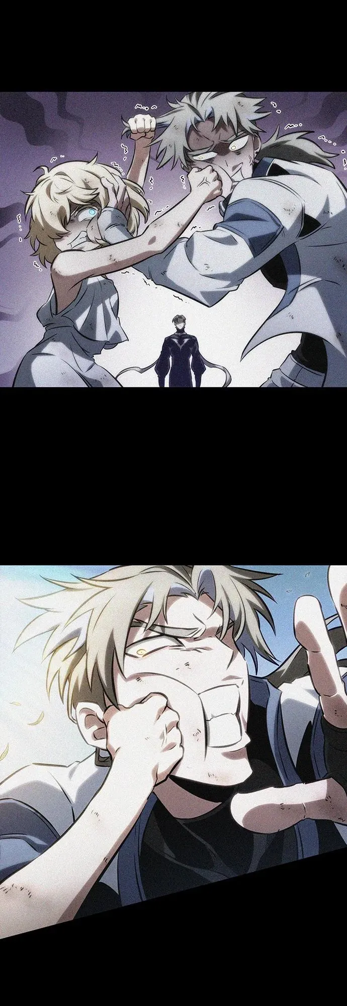 第123话 第35页
