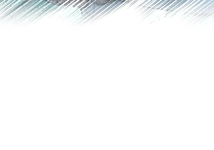 第124话 第72页