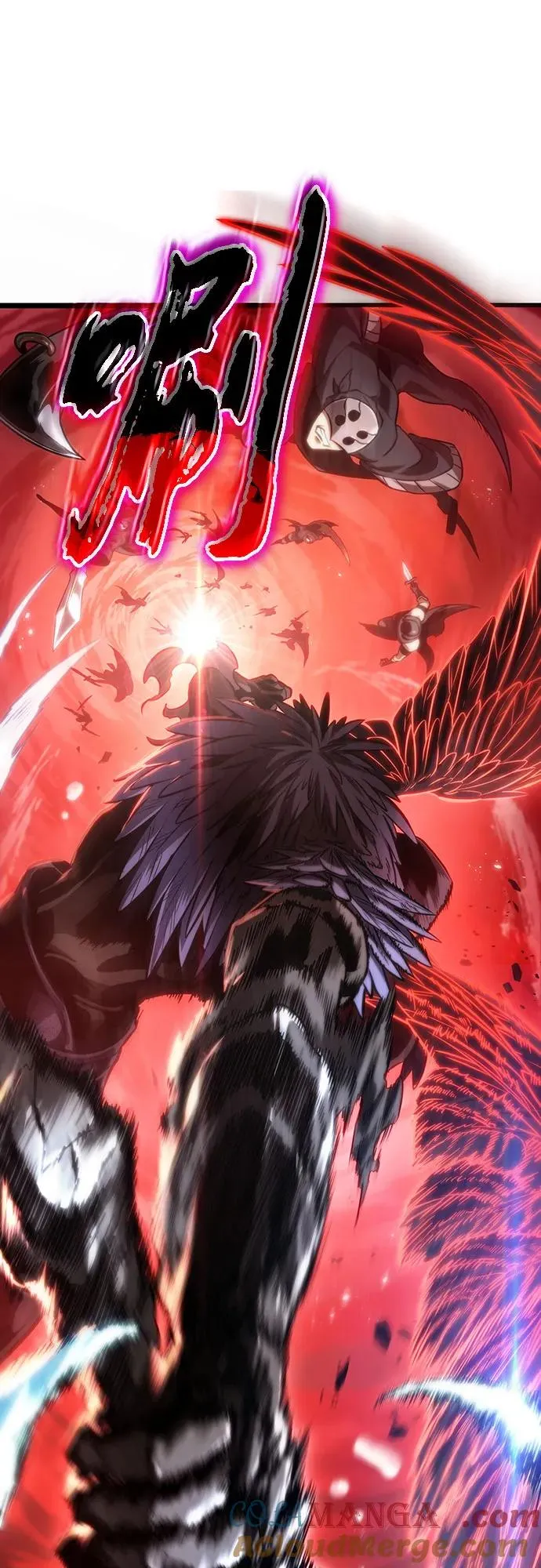 第125话 第41页