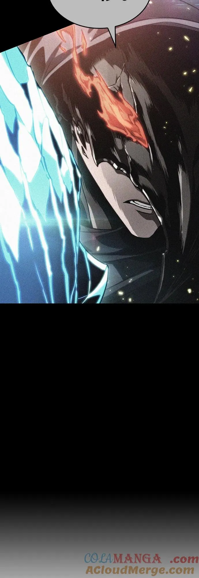 第125话 第93页