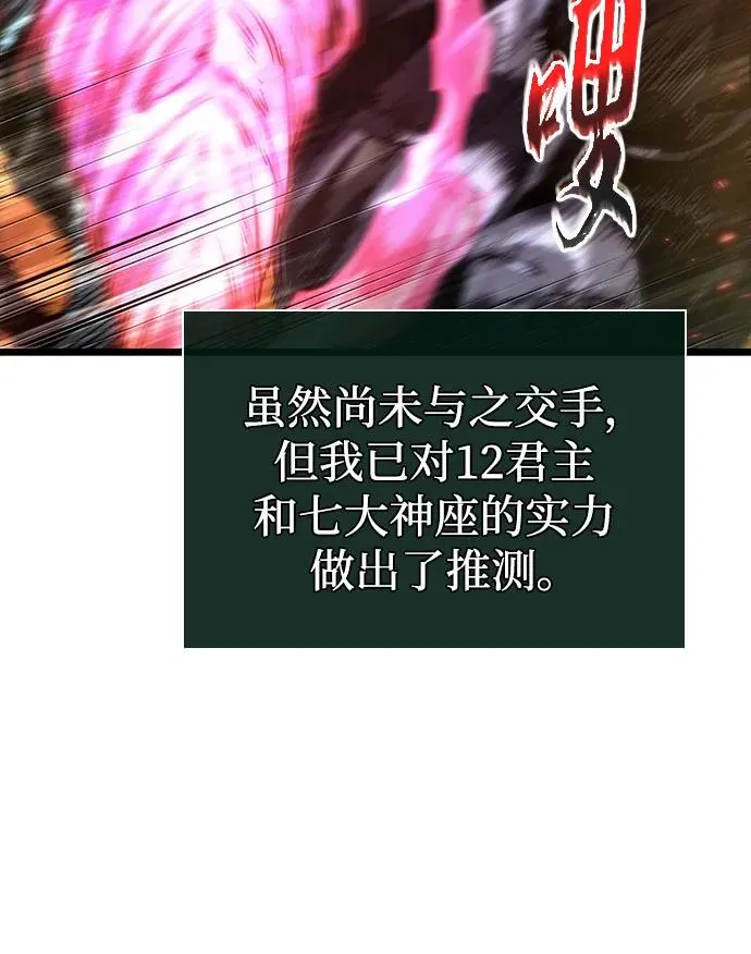 第125话 第98页