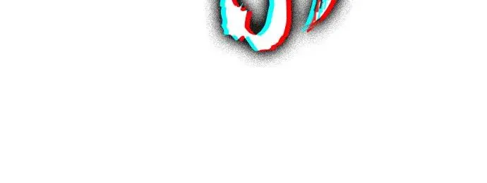 第125话 第114页