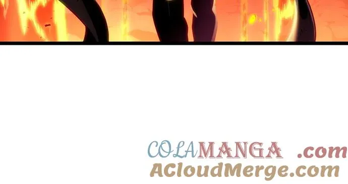 第126话 第25页