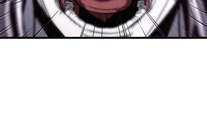 第127话 第38页