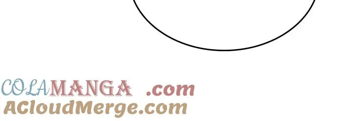 第127话 第55页