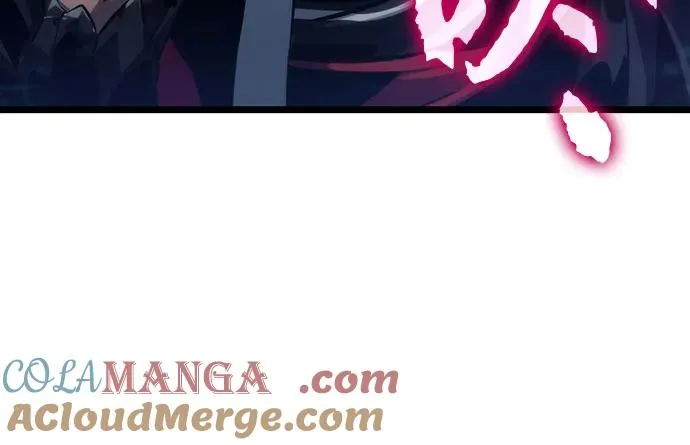 第127话 第64页